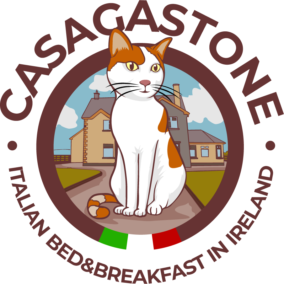 Casagastone